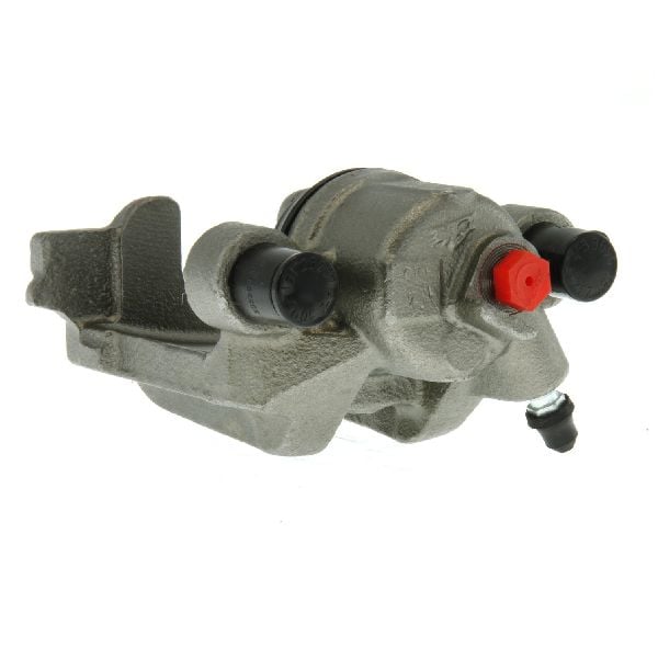 2005-2008 Mazda Tribute Disc Brake Caliper - Rear Right (Centric)