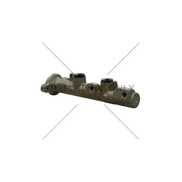 1993-1997 Dodge Intrepid Brake Master Cylinder (Centric)