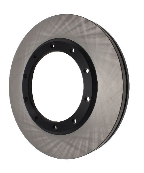 2009-2020 International 4300 Disc Brake Rotor - Front or Rear (Centric)