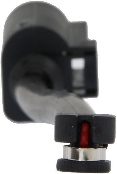 2011-2020 Porsche Cayenne Disc Brake Pad Wear Sensor - Rear (Centric)