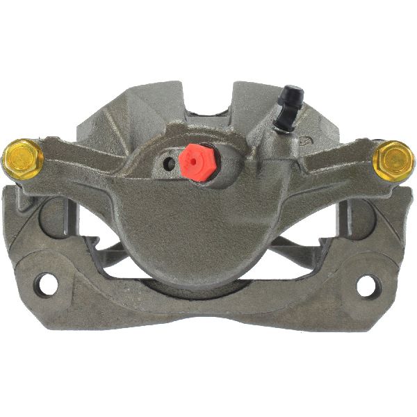 1998-2000 Toyota Sienna Disc Brake Caliper - Front Right (Centric)