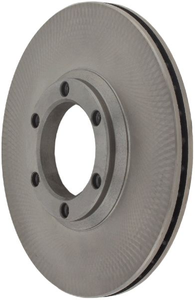 1984-1987 Isuzu Pickup Disc Brake Rotor - Front (Centric)