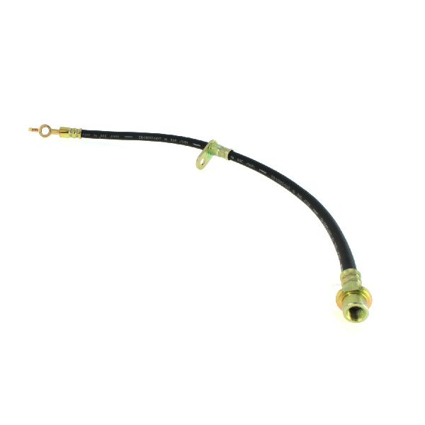 2011-2020 Toyota Sienna Brake Hydraulic Hose - Front Right (Centric)