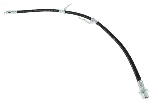 2011-2016 Scion tC Brake Hydraulic Hose - Front Left (Centric)