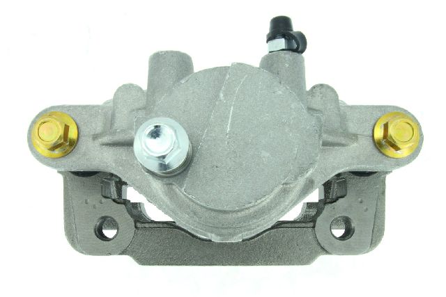 2005-2011 Cadillac STS Disc Brake Caliper - Rear Right (Centric)