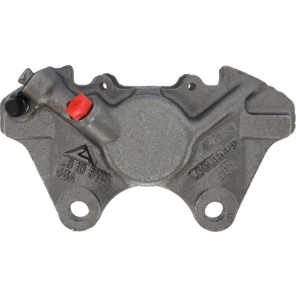 1994-1999 Land Rover Discovery Disc Brake Caliper - Rear Right (Centric)