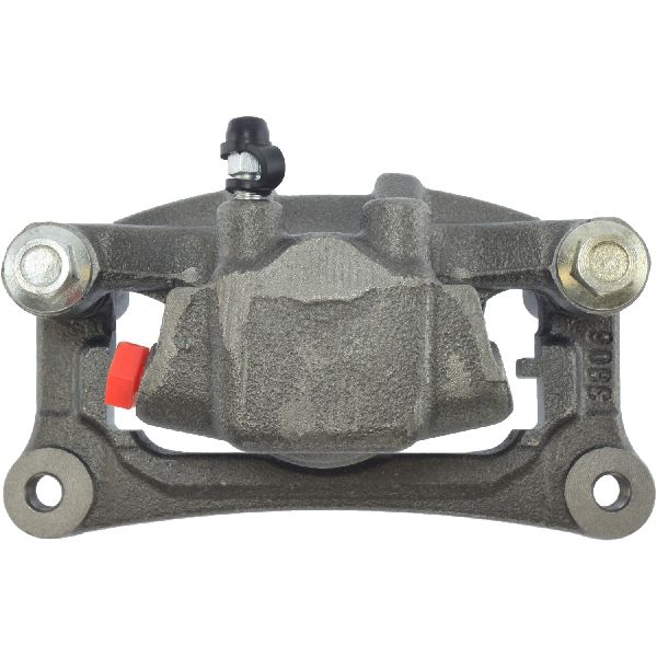 2004-2011 Mitsubishi Endeavor Disc Brake Caliper - Rear Right (Centric)