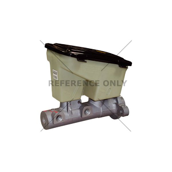 2003-2005 Chevrolet Astro Brake Master Cylinder (Centric)
