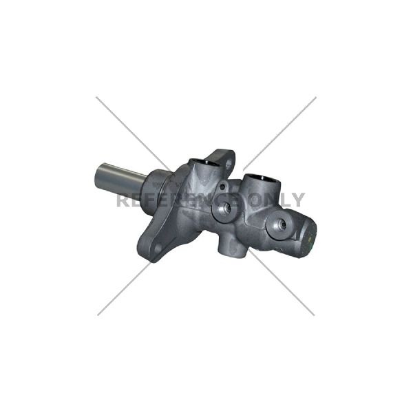 2006-2007 Mercury Milan Brake Master Cylinder (Centric)