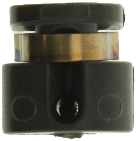 2014-2020 Jaguar F-Type Disc Brake Pad Wear Sensor - Front (Centric)
