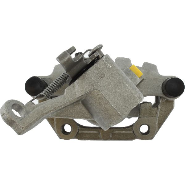 2003-2011 Saab 9-3 Disc Brake Caliper - Rear Right (Centric)