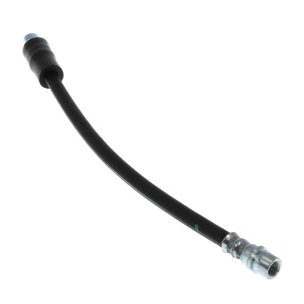 2001-2009 Audi A4 Brake Hydraulic Hose - Front (Centric)