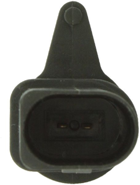 2013-2020 Audi S6 Disc Brake Pad Wear Sensor - Front (Centric)