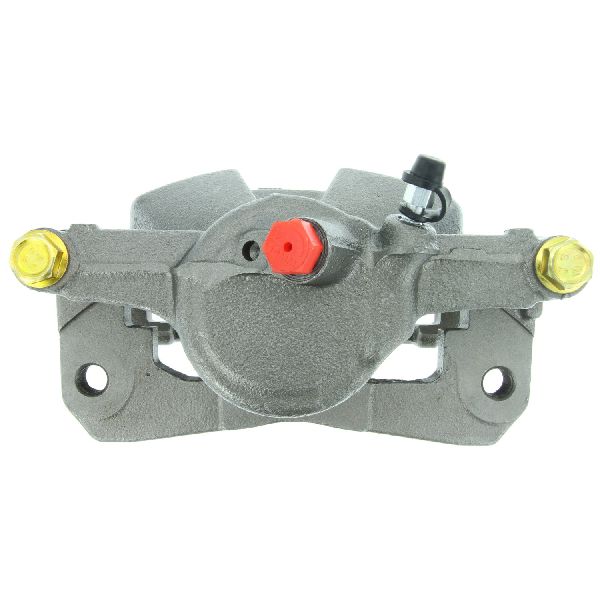 1997-2001 Toyota Camry Disc Brake Caliper - Front Right (Centric)