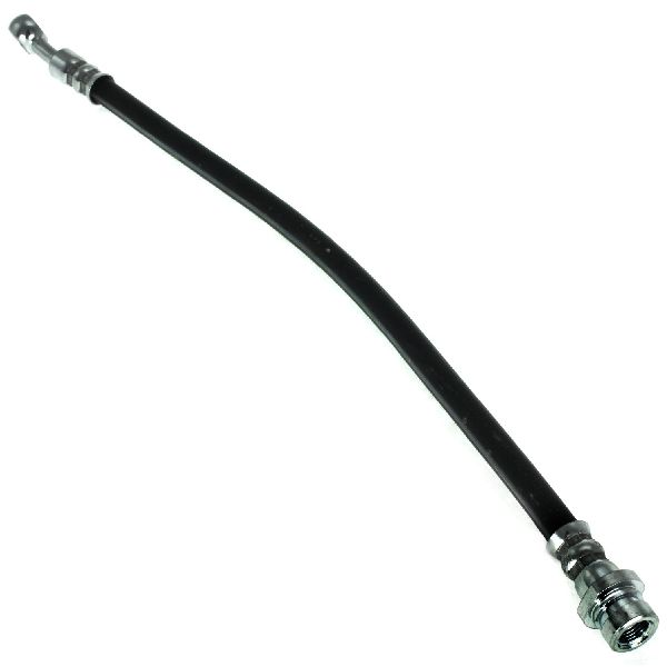 2005-2009 Hyundai Tucson Brake Hydraulic Hose - Rear Right (Centric)