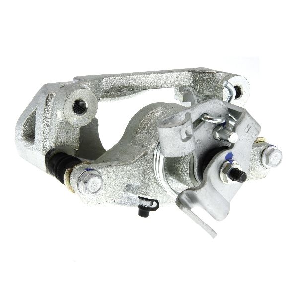 2005-2007 Saturn Relay Disc Brake Caliper - Rear Right (Centric)