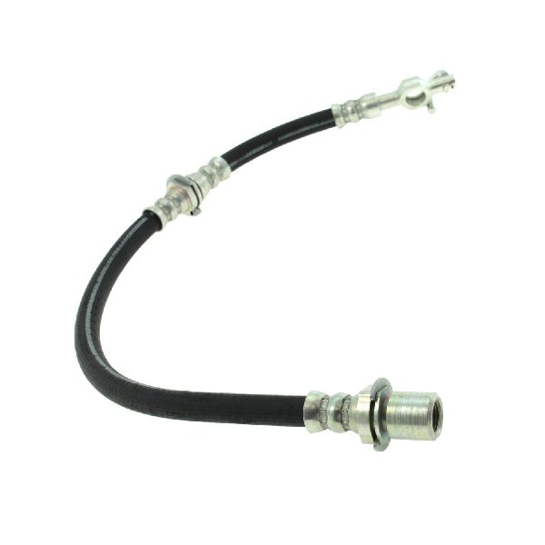 1991-1995 Toyota MR2 Brake Hydraulic Hose - Front (Centric)