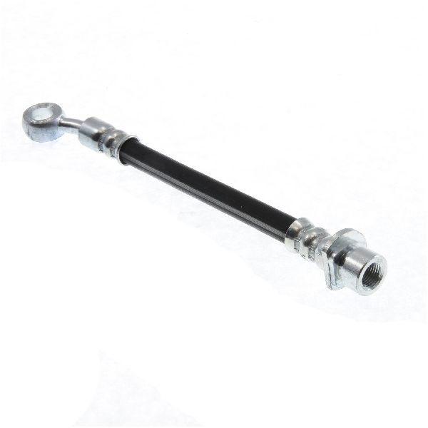 2003-2008 Honda Pilot Brake Hydraulic Hose - Rear Lower (Centric)
