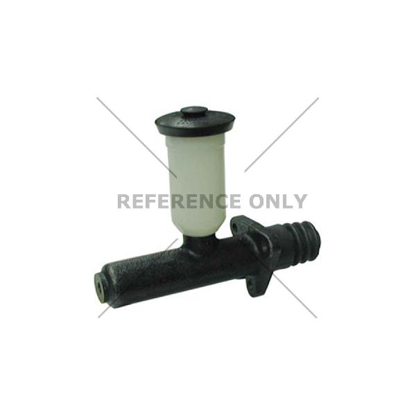 1960-1970 Toyota Land Cruiser Brake Master Cylinder (Centric)