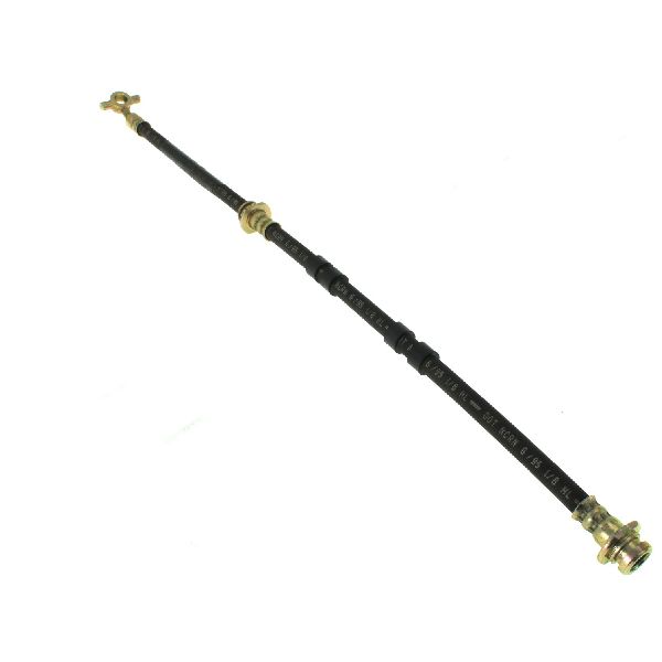 1996-2000 INFINITI I30 Brake Hydraulic Hose - Front (Centric)