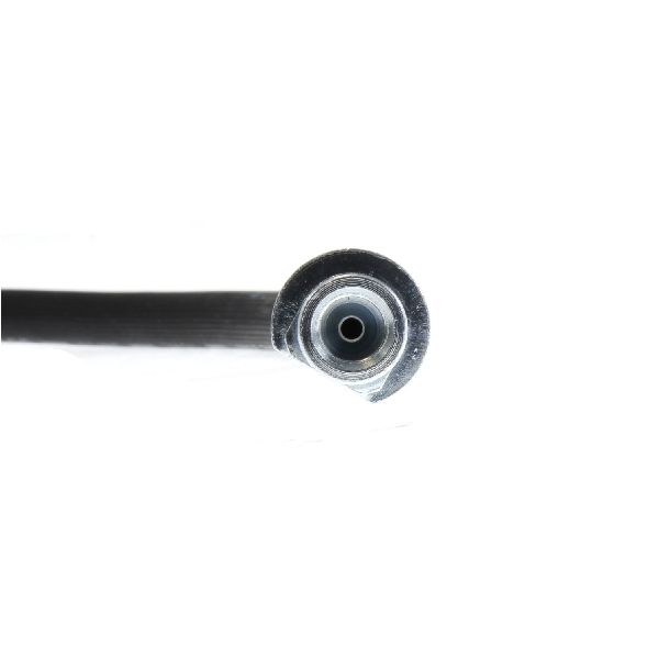 1988-1991 Honda CRX Brake Hydraulic Hose - Rear (Centric)