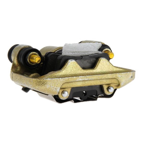 2004-2005 Toyota RAV4 Disc Brake Caliper - Rear Right (Centric)