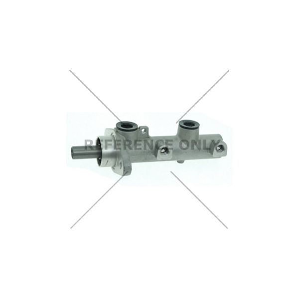 2011-2016 Hyundai Equus Brake Master Cylinder (Centric)
