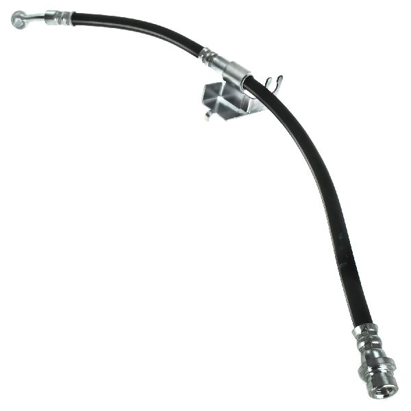 2006-2008 Kia Rio Brake Hydraulic Hose - Rear Left (Centric)