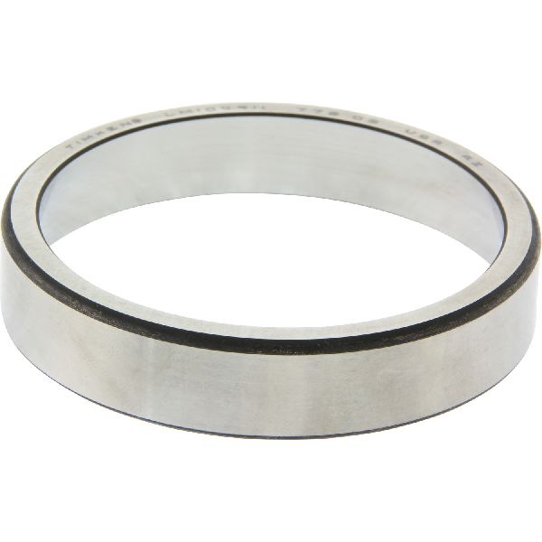 2019-2021 Ram 3500 Wheel Bearing Race - Rear Outer (Centric)