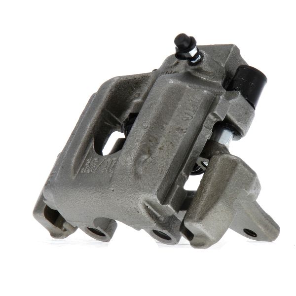 1989-1995 BMW 525i Disc Brake Caliper - Rear Right (Centric)