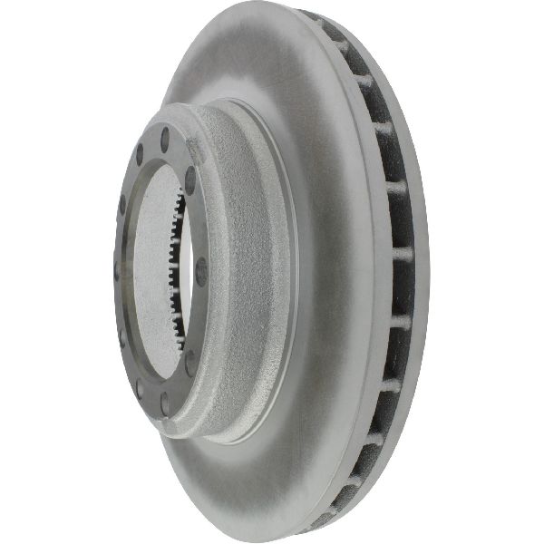 1996-2008 Freightliner FS65 Disc Brake Rotor - Front or Rear (Centric)