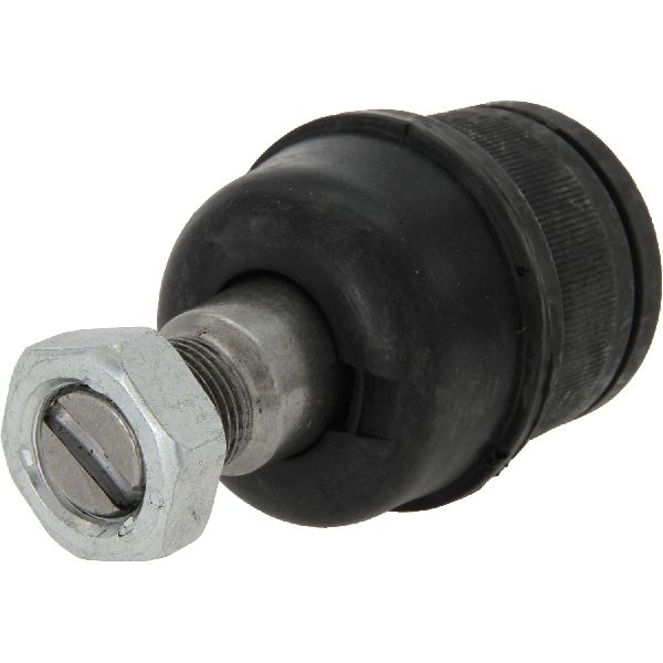 1980-1997 Ford F-250 Suspension Ball Joint - Front Lower (Centric)