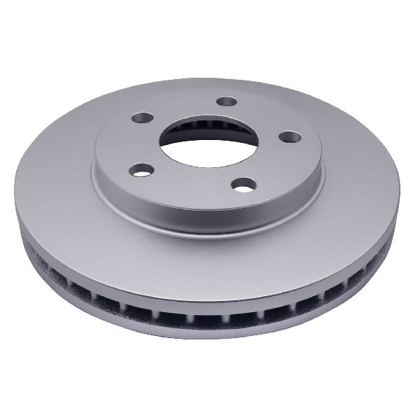 1992-1996 Cadillac Eldorado Disc Brake Rotor - Front (Centric)