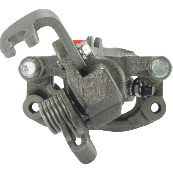 2004 Kia Spectra Disc Brake Caliper - Rear Right (Centric)