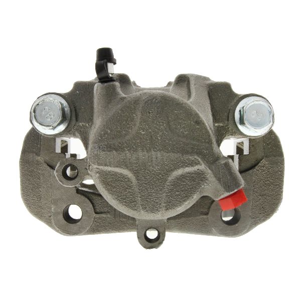 1984-1995 Toyota Pickup Disc Brake Caliper - Front Right (Centric)