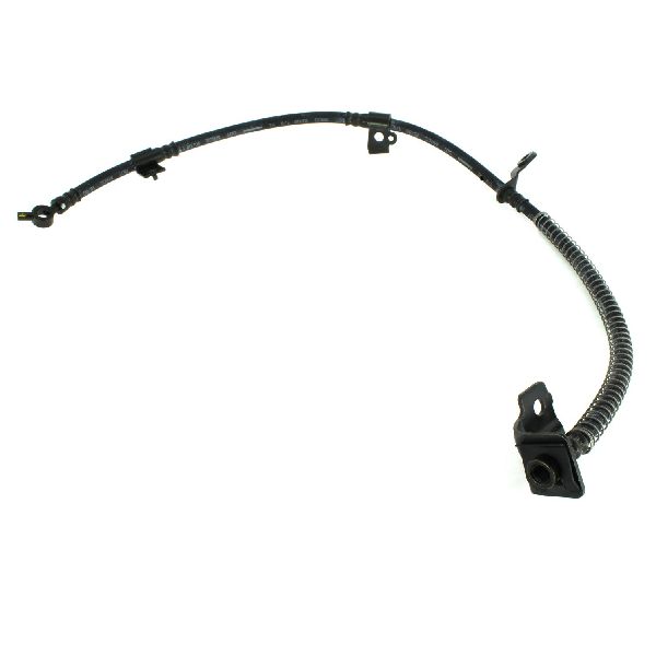 2006-2011 Hyundai Azera Brake Hydraulic Hose - Front Right (Centric)
