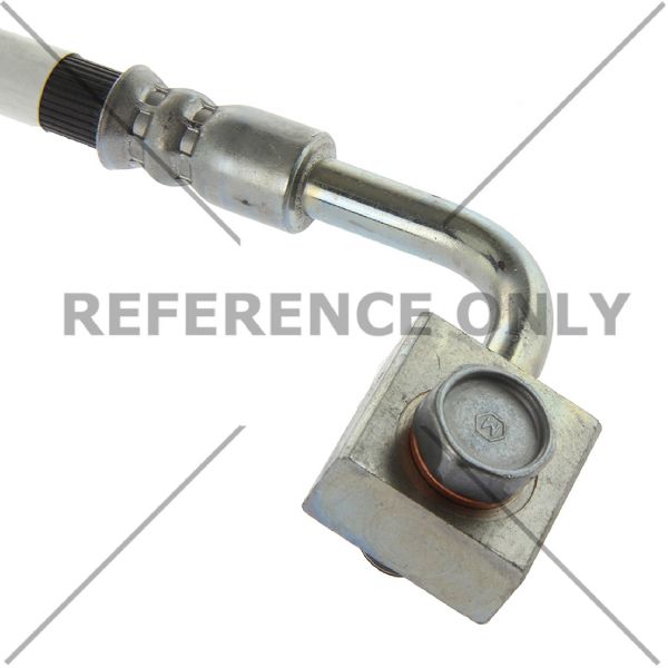 2019-2020 Ram 1500 Brake Hydraulic Hose - Front Left (Centric)