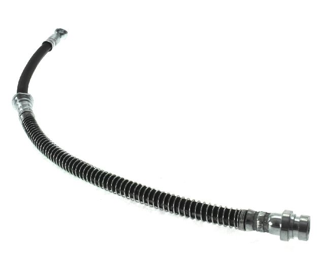2001-2005 Dodge Stratus Brake Hydraulic Hose - Front (Centric)