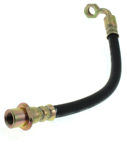 2001-2007 Toyota Sequoia Brake Hydraulic Hose - Rear Right Lower (Centric)