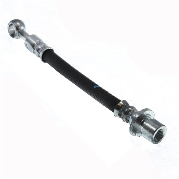 2006-2014 Honda Ridgeline Brake Hydraulic Hose - Rear Lower (Centric)