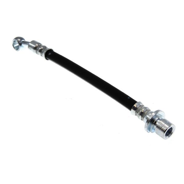 2005-2010 Honda Odyssey Brake Hydraulic Hose - Rear Lower (Centric)