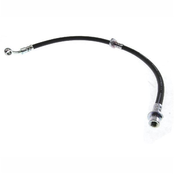 2002-2005 Honda Civic Brake Hydraulic Hose - Front Right (Centric)