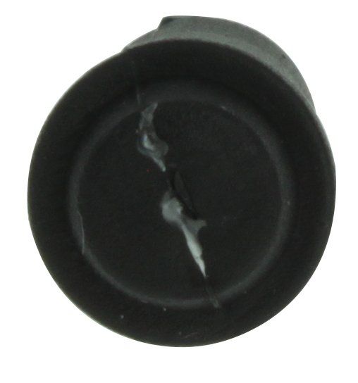 1990-1995 INFINITI Q45 Disc Brake Pad Wear Sensor - Front (Centric)