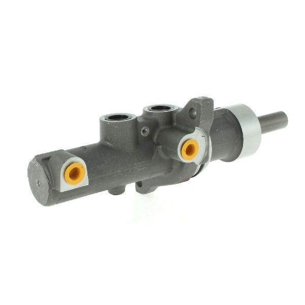 2010-2014 Mercedes-Benz Sprinter 2500 Brake Master Cylinder (Centric)
