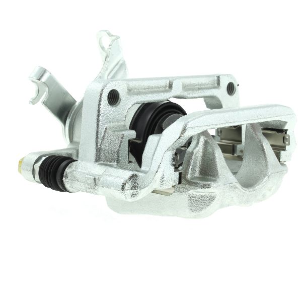 2014-2016 Cadillac ELR Disc Brake Caliper - Rear Left (Centric)