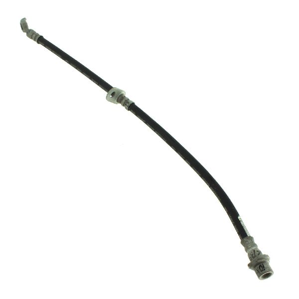 1996-2000 Toyota RAV4 Brake Hydraulic Hose - Front Left (Centric)