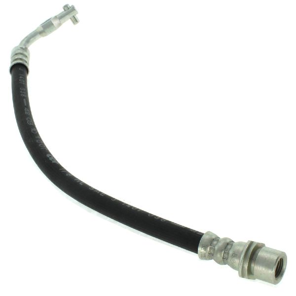 2004-2005 Toyota RAV4 Brake Hydraulic Hose - Rear Left Lower (Centric)