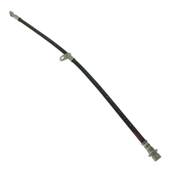 2004-2009 Toyota Prius Brake Hydraulic Hose - Front Left (Centric)