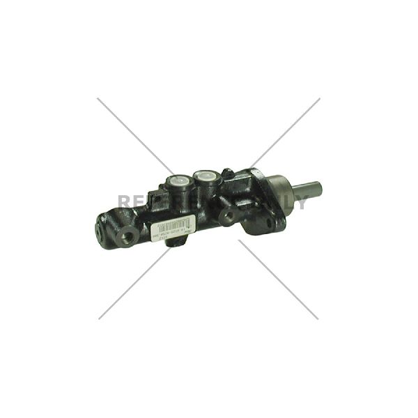 1990-1994 Lincoln Town Car Brake Master Cylinder (Centric)