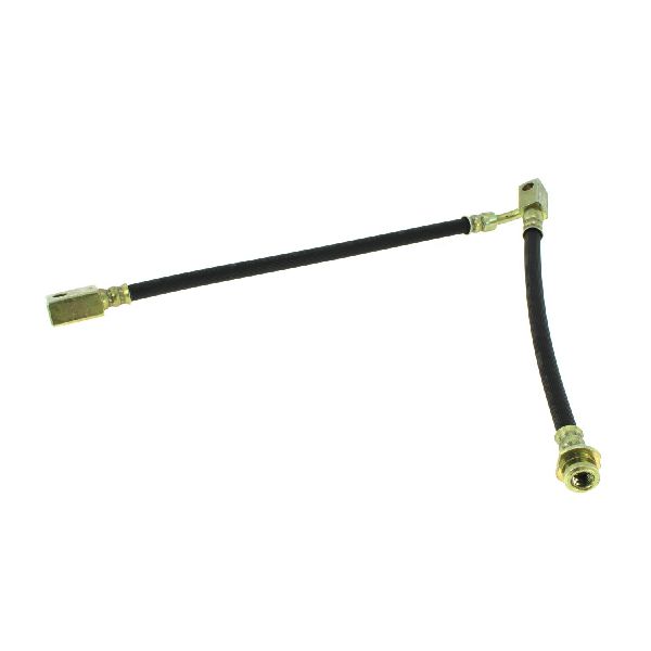 2008-2013 INFINITI G37 Brake Hydraulic Hose - Front Left (Centric)
